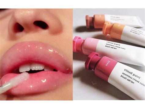 glossier stockists